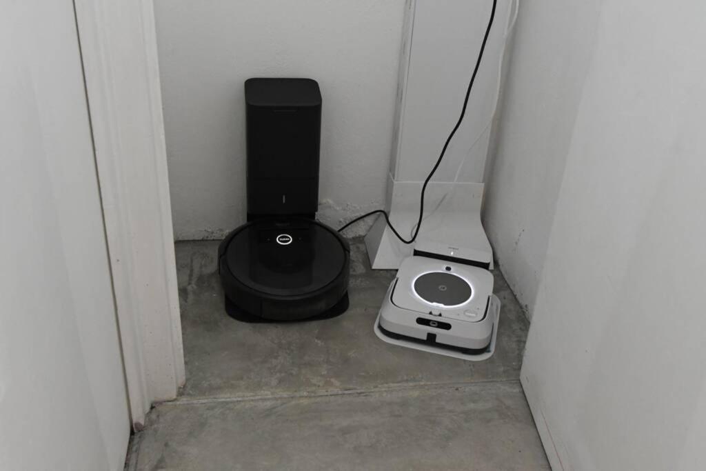 La Saussaz Logement Renove Avec Vue Panoramique מראה חיצוני תמונה
